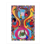 Graffiti Digital Nuevo 2023 150 (Print Only) thumbnail