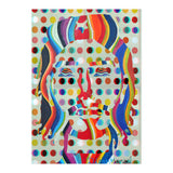 Che 16 (Print Only) thumbnail