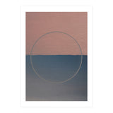 Portal 3 (Print Only) thumbnail