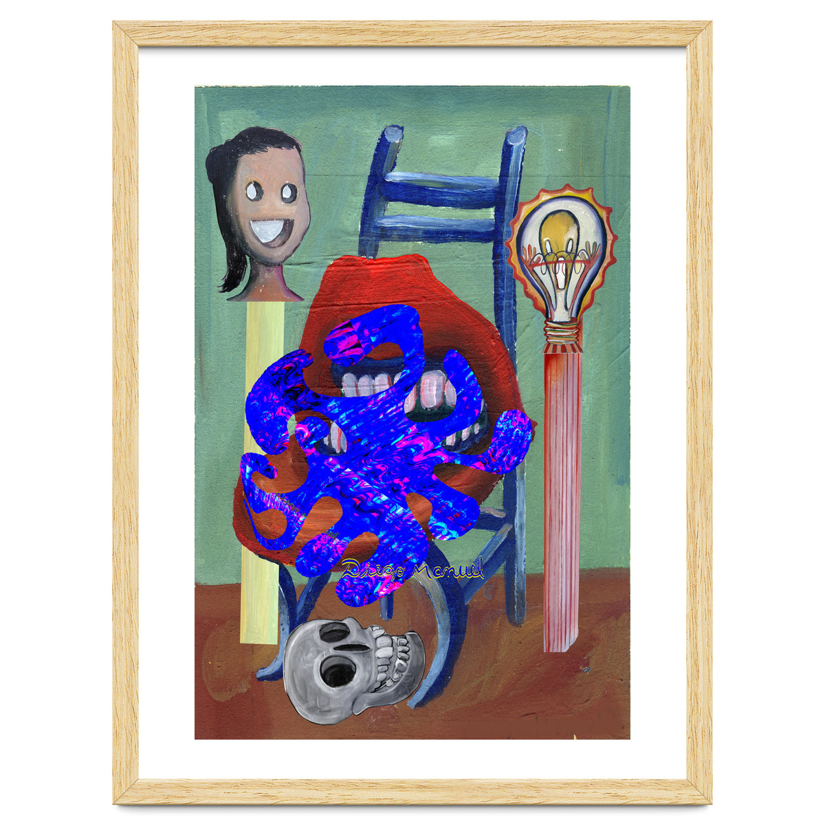 Graffiti Digital 2022 881