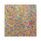 Colour Loves You (Print Only) thumbnail