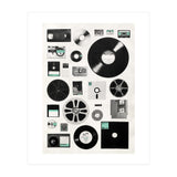 Data (Print Only) thumbnail