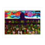 25 De Mayo Pop Digital 38 (Print Only) thumbnail