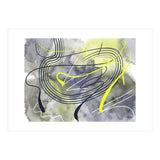 42urb (Print Only) thumbnail