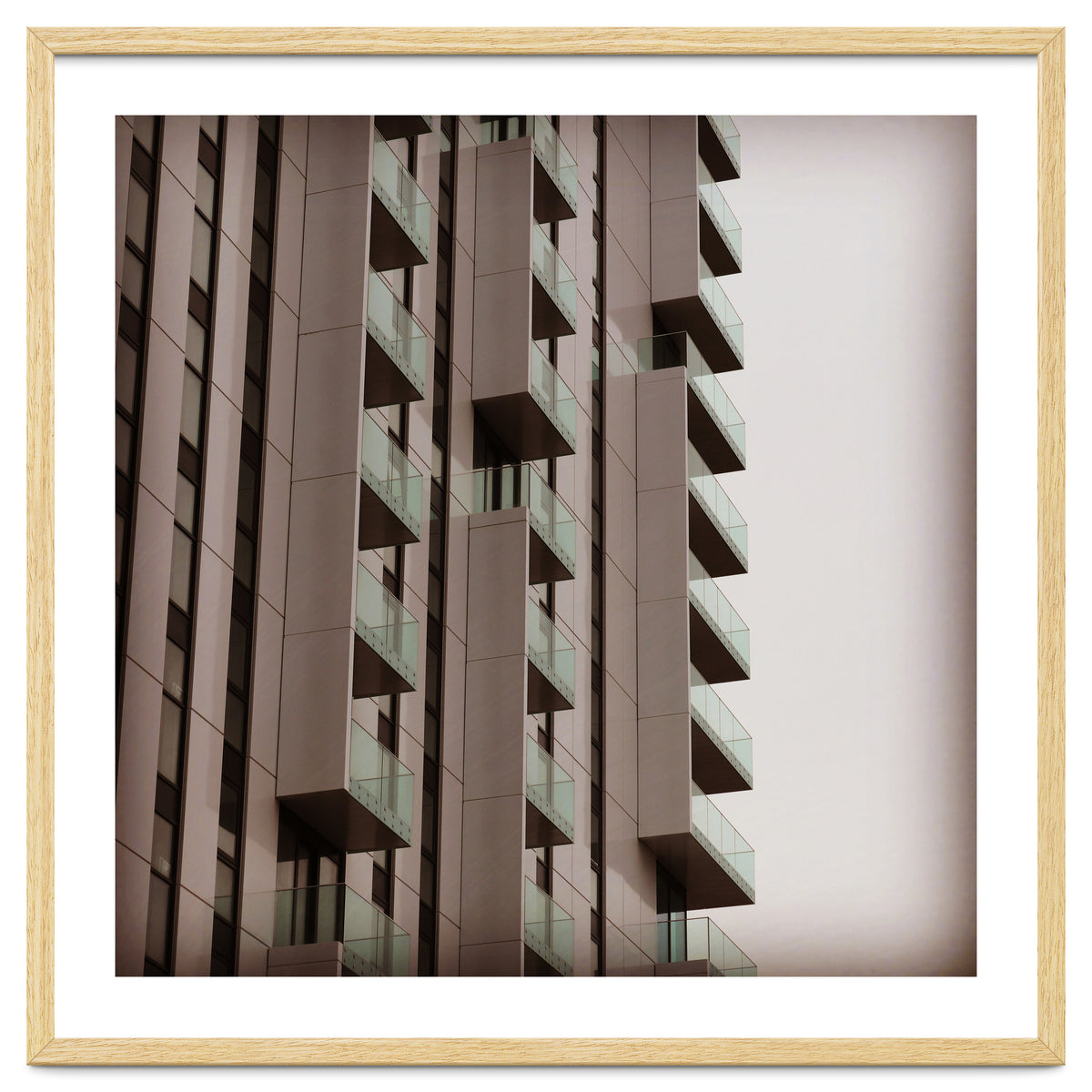 A2 F09 Bab C1 F8 4 Bdc A5 B3 1 Efc8 Cda0 D8 A