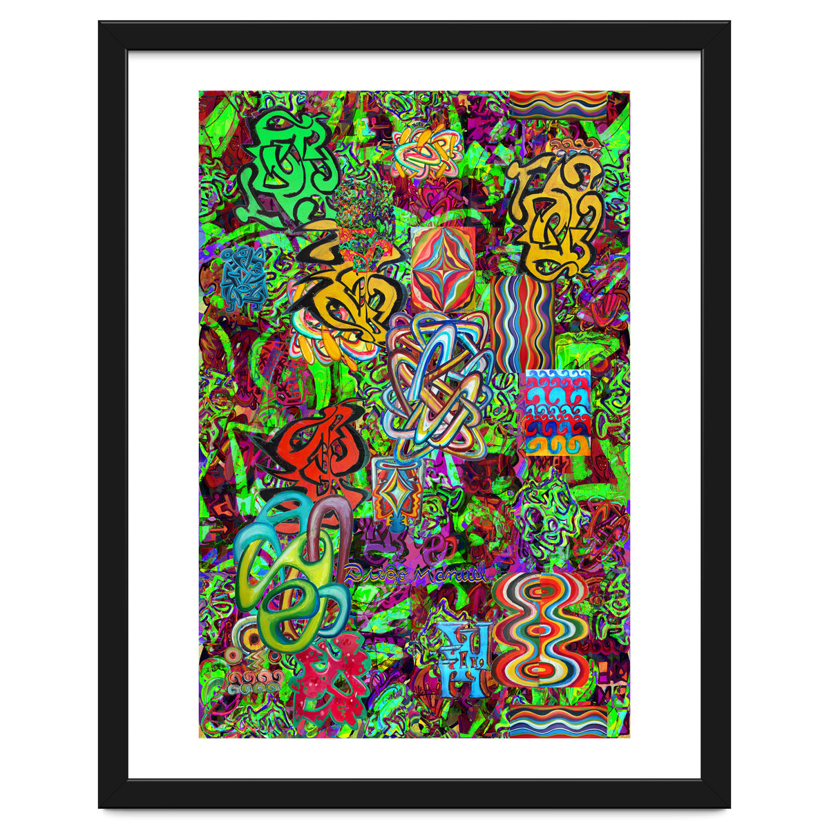 Graffiti Digital 2022 569