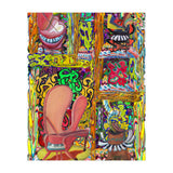 New Graffiti2022 652 (Print Only) thumbnail