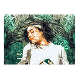 Rest (Print Only) thumbnail