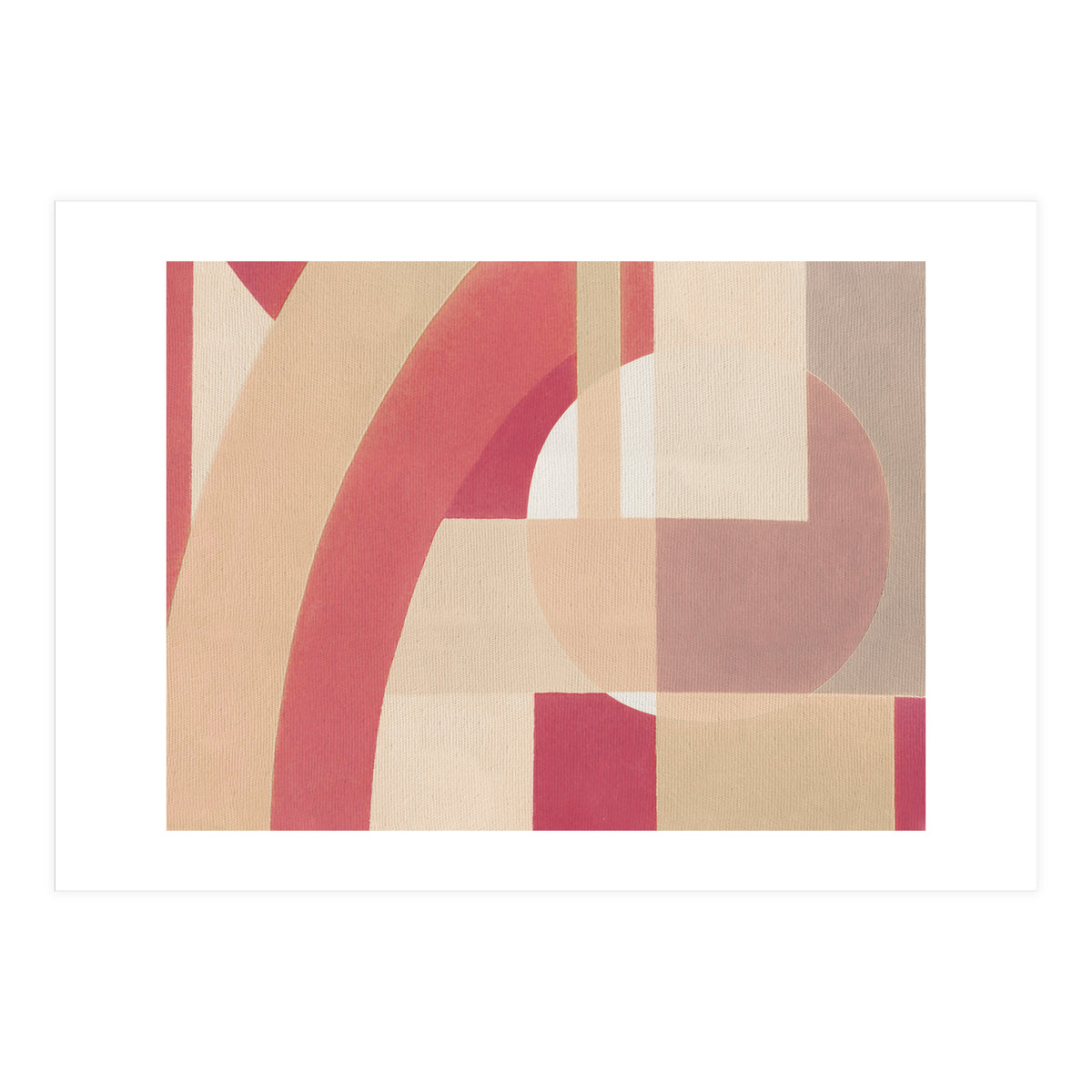 Policy At Play (Print Only)