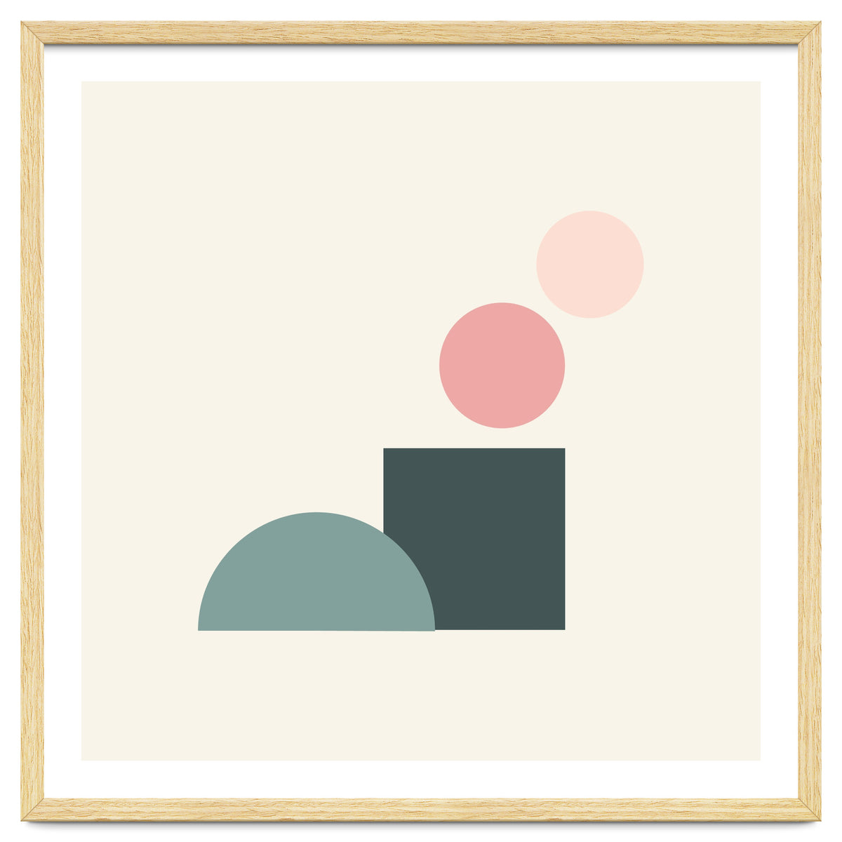 Factory | abstract modern 14