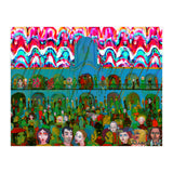 25 De Mayo Pop Digital 31 (Print Only) thumbnail