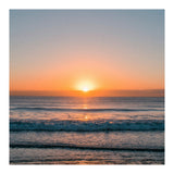 Beach (Print Only) thumbnail