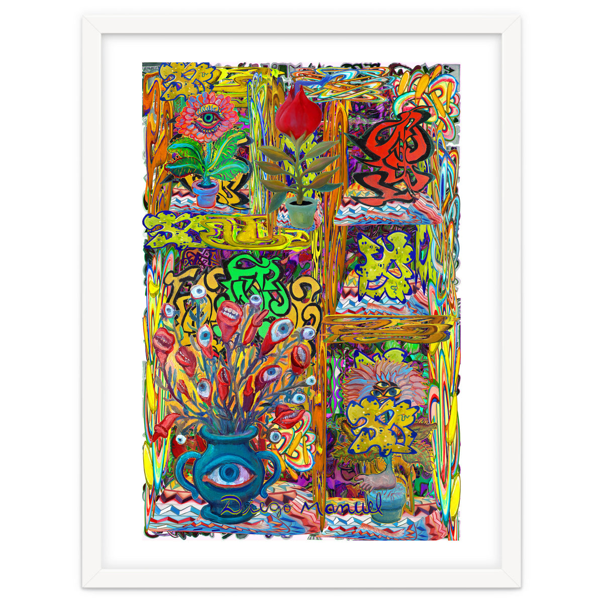 New Graffiti2022 626