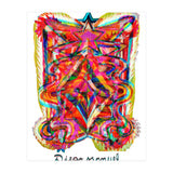 Astrapop 2022 Nuevo 4 (Print Only) thumbnail