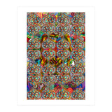 Graffiti Digital 2022 1150 (Print Only) thumbnail