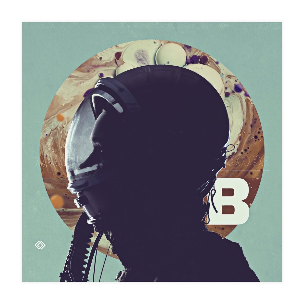 B Is To C (Print Only)