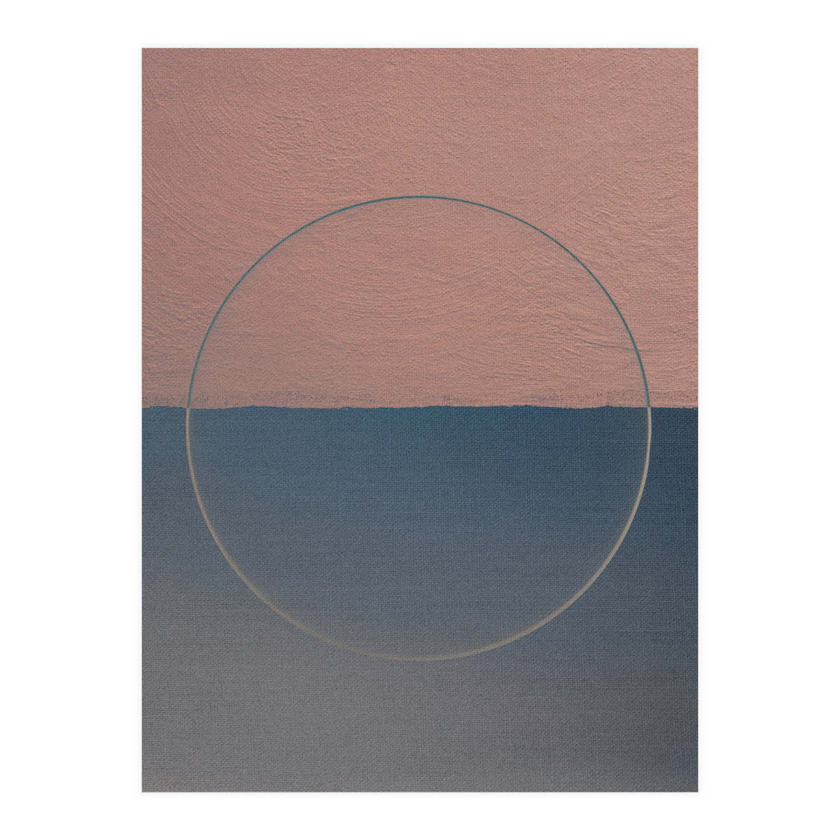 Portal 3 (Print Only)