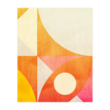 Ladrilho (1) (Print Only) thumbnail