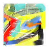 Happy Colors 2 (Print Only) thumbnail