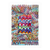 Formas 2021 11 (Print Only) thumbnail