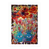 Graffiti Digital 2022 1065 (Print Only) thumbnail