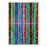 Graffiti Digital 2022 122 (Print Only) thumbnail