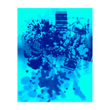Pigmentos 4 Km (Print Only) thumbnail