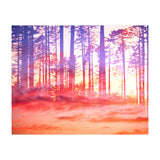 Artistic CVI (Print Only) thumbnail