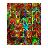 Graffiti Digital 2022 378 (Print Only) thumbnail