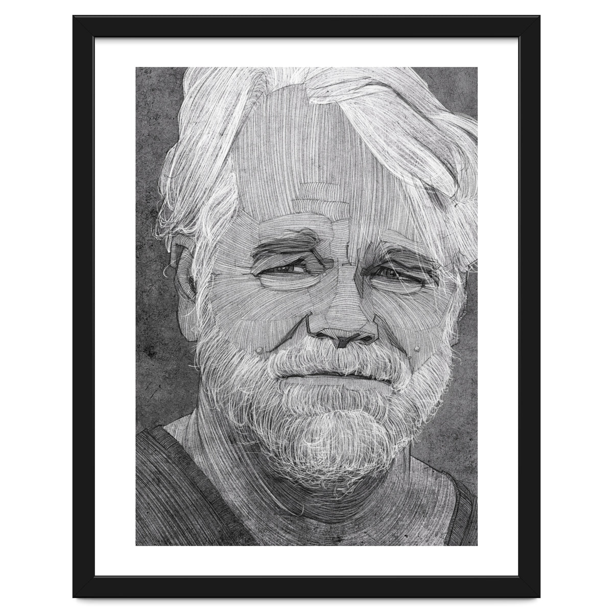 Philip Seymour Hoffman