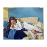 Bedtime Stories (Print Only) thumbnail