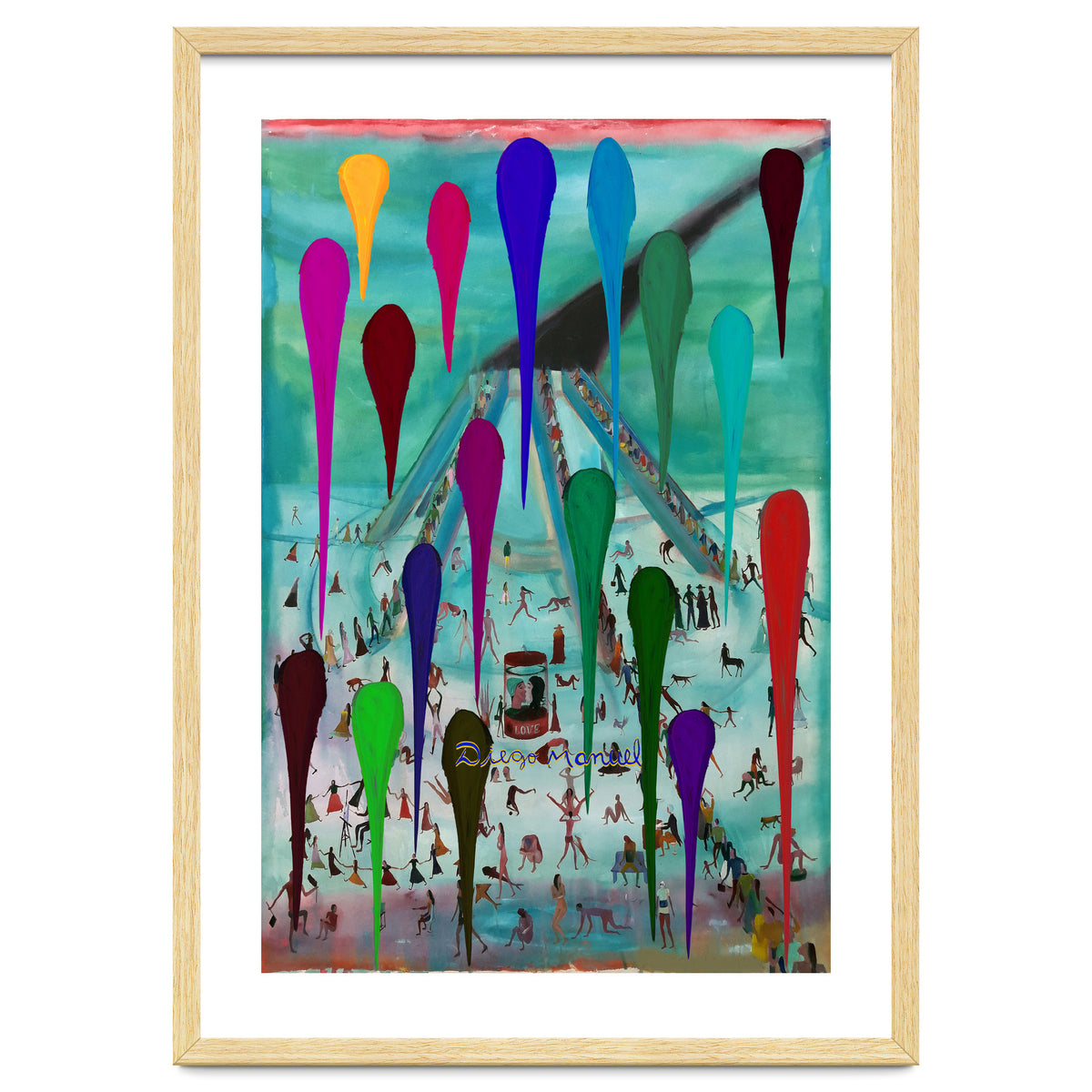 Graffiti Digital 2022 801