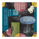 Ma City (Print Only) thumbnail