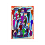 Graffiti Digital 2022 735 (Print Only) thumbnail