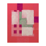 Urban Intersections 3 (Print Only) thumbnail