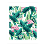 Lovely Botanical (Print Only) thumbnail
