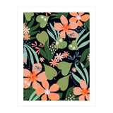 dragon fly (Print Only) thumbnail
