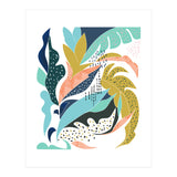 Art And Soul (Print Only) thumbnail