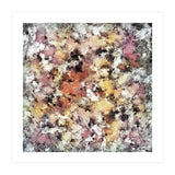 The Resting Moments (Print Only) thumbnail
