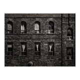 Geometry No 24 (Print Only) thumbnail
