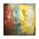 Cercare (Print Only) thumbnail