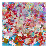 Springtime (Print Only) thumbnail