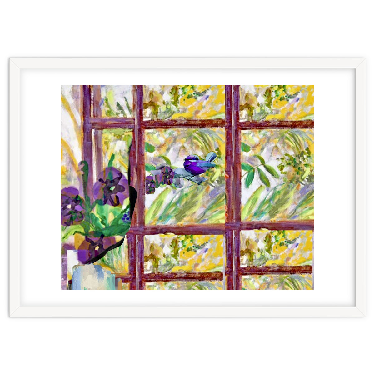 8022 Eaca Fabc 4 A82 9 Ab1 A9 C638 Ff6 C16