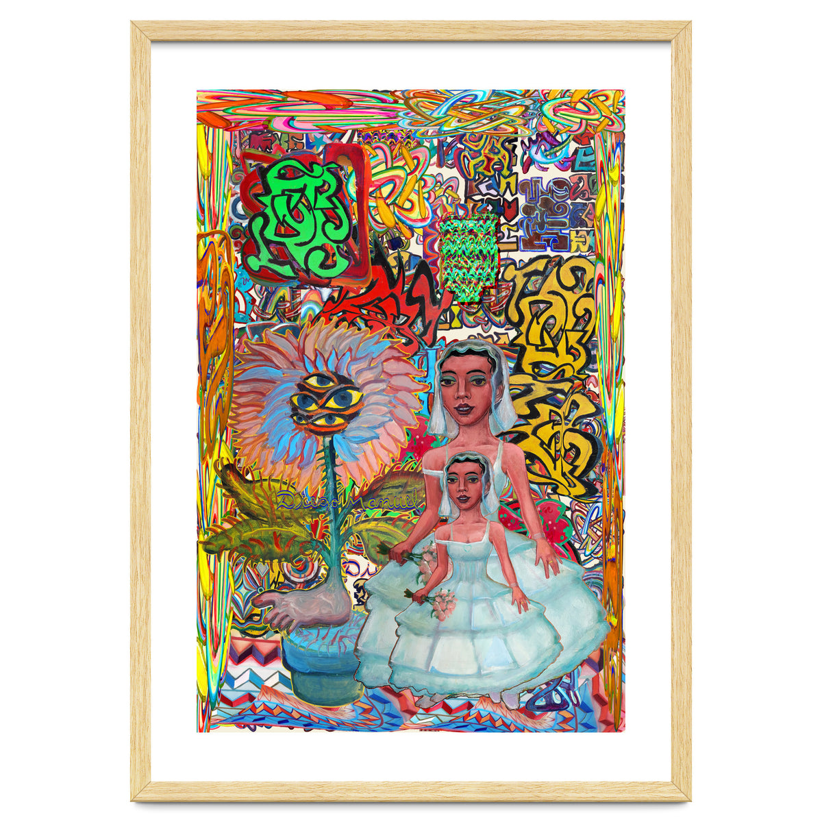 New Graffiti2022 655