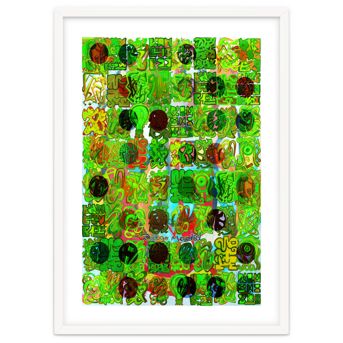 Graffiti Digital 2022 349