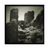 Dunscaith Castle 2 (Print Only) thumbnail