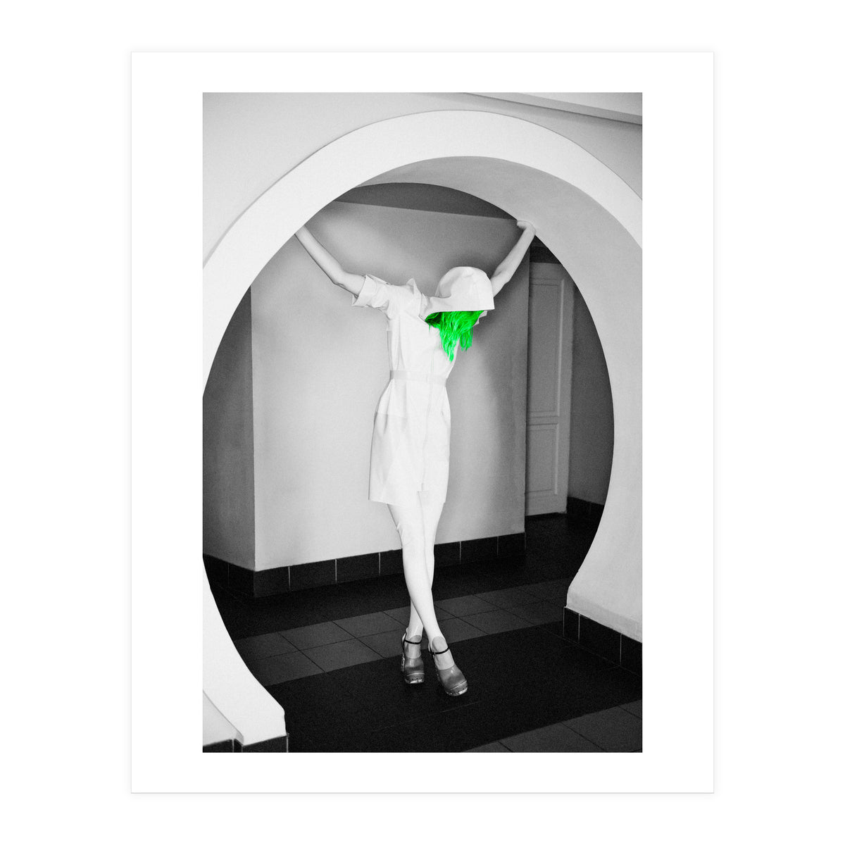 Radioactivity (Print Only)