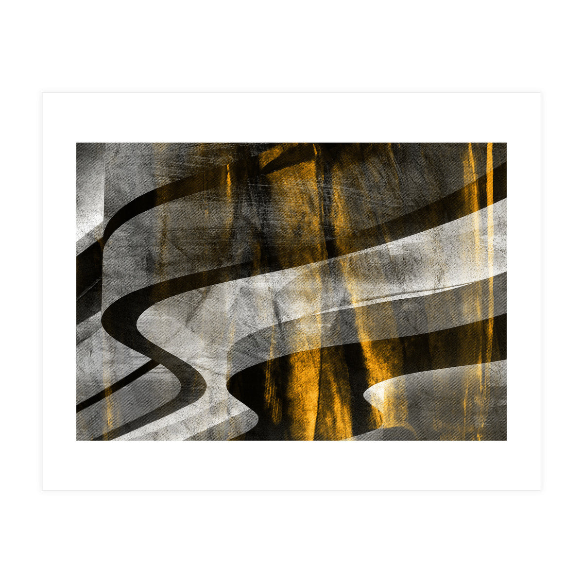 Brutal #1 (Print Only)