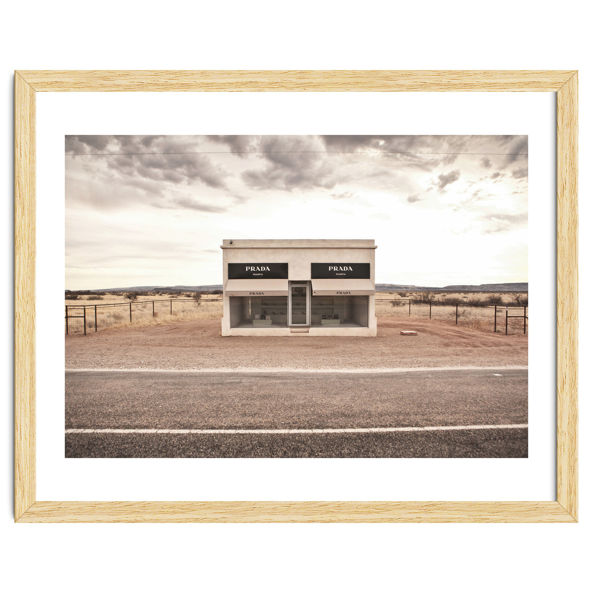 Marfa