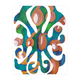 Pop Abstract 2023 31 Copia (Print Only) thumbnail